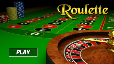 Cách chơi roulette thành công - Bí quyết từ các cao thủ
